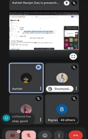 Hack the Day with 0Day thumbnail 1