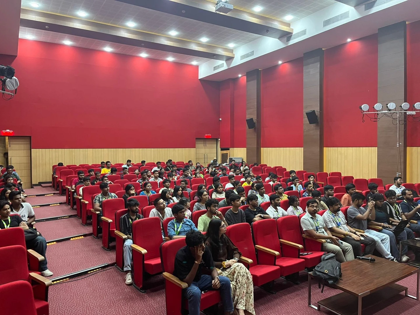 Cycoders bringing development and enriched minds togethers